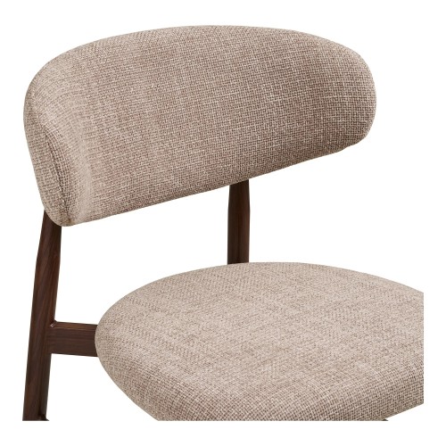 Chaise Levanto 