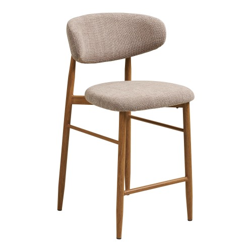 Chaise Levanto 