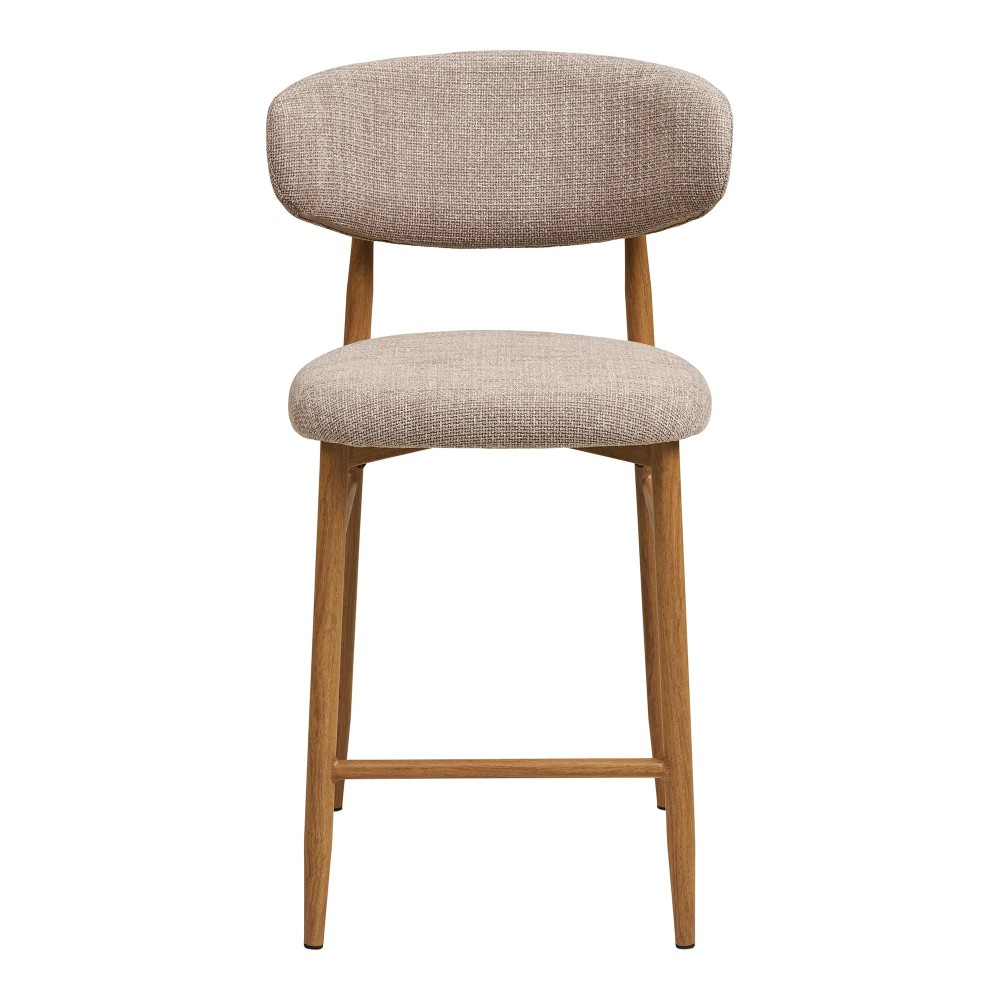 Chaise Levanto 