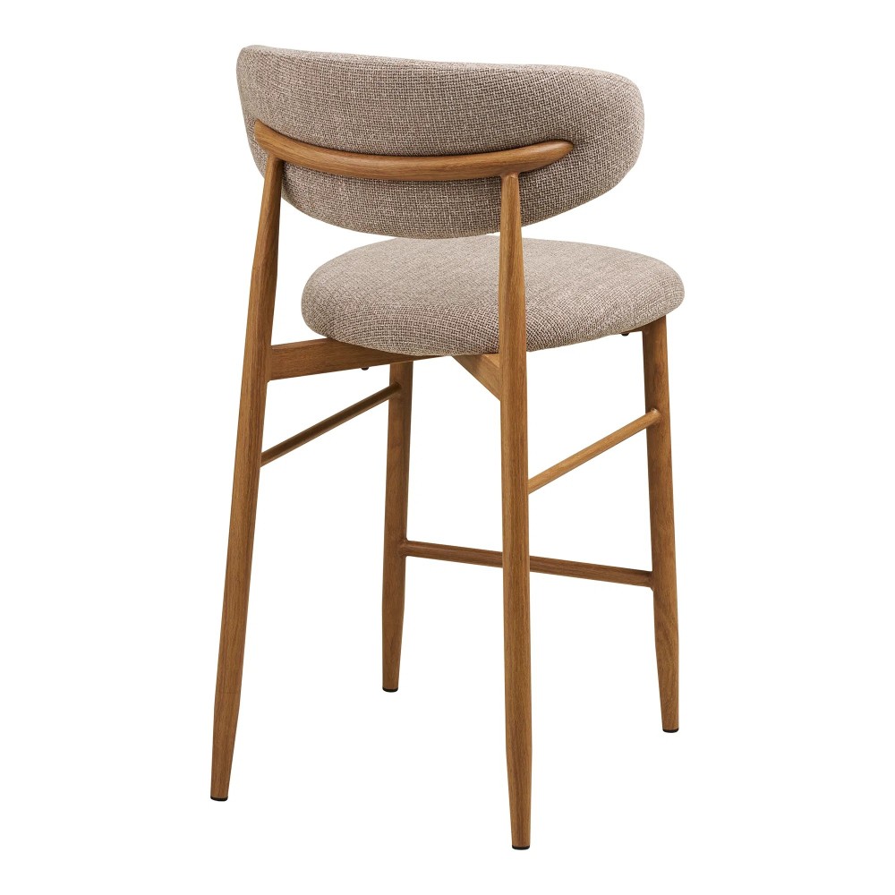 Chaise Levanto 