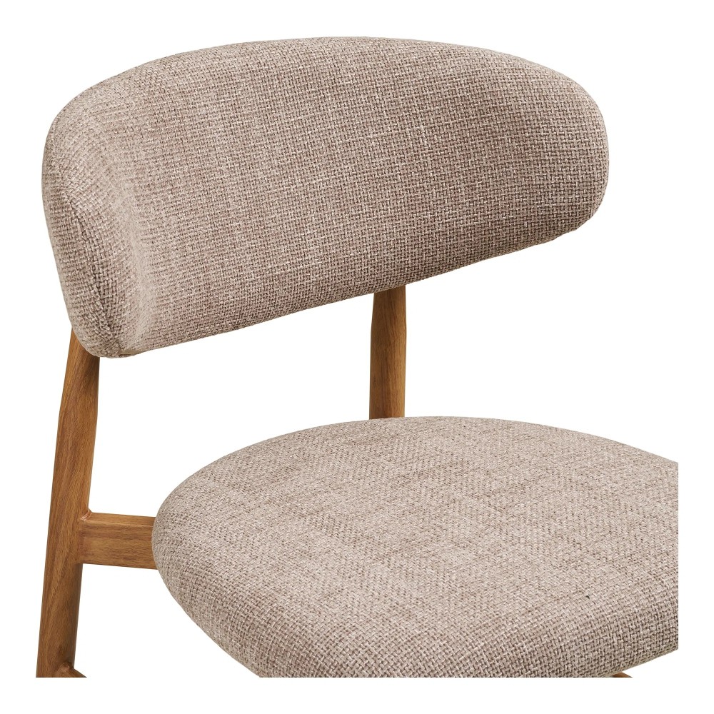 Chaise Levanto 