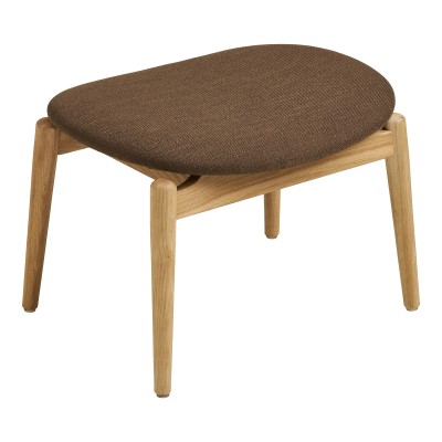 Olvera footrest House Nordic