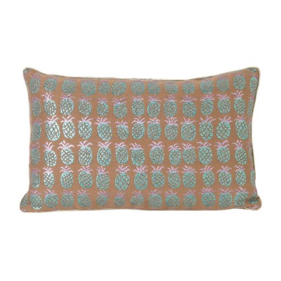 Kissen: Ethisches und verantwortungsbewusstes Design | Moodntone