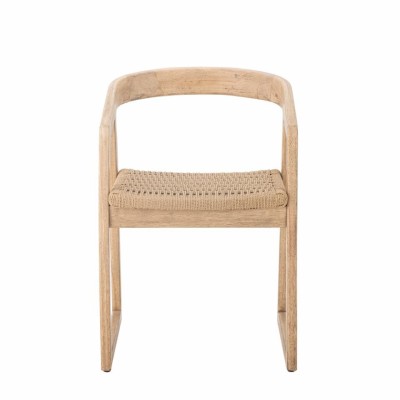Chaise Serrone 2
