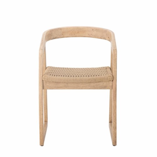 Chaise Serrone