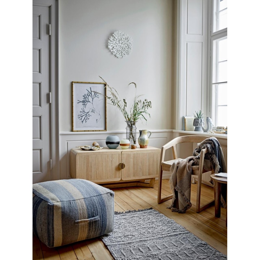 Chaise Serrone
