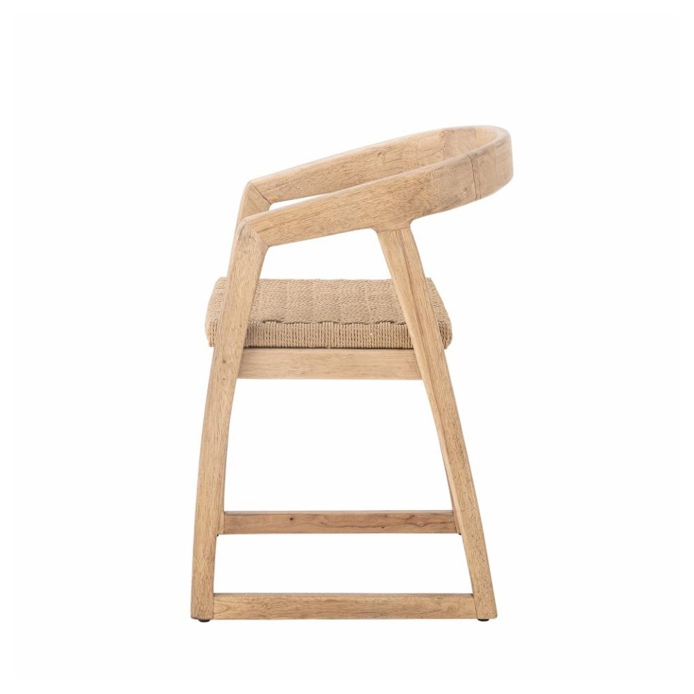 Chaise Serrone