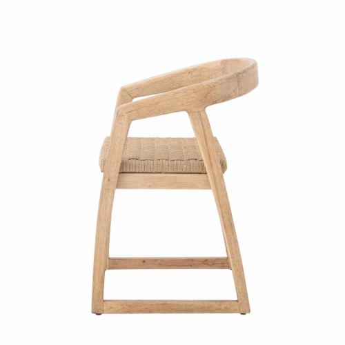 Chaise Serrone