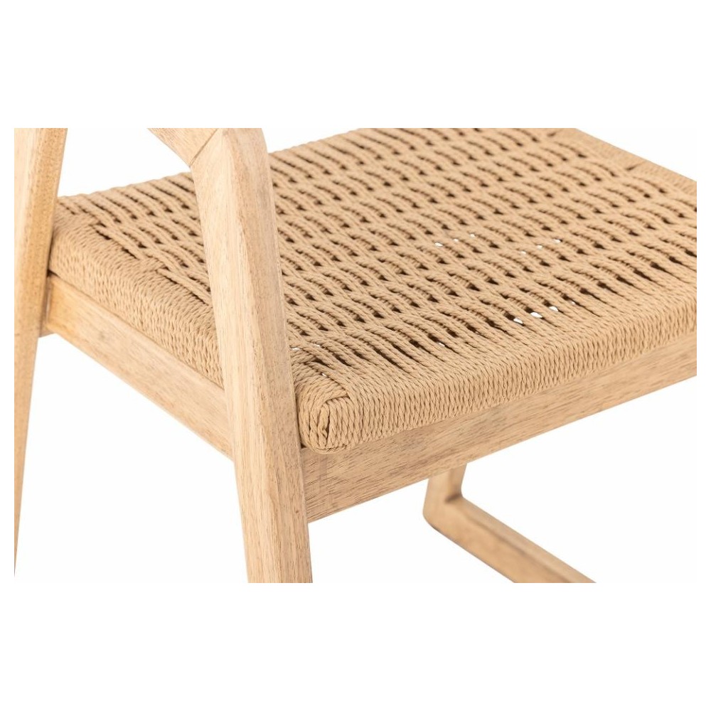 Chaise Serrone
