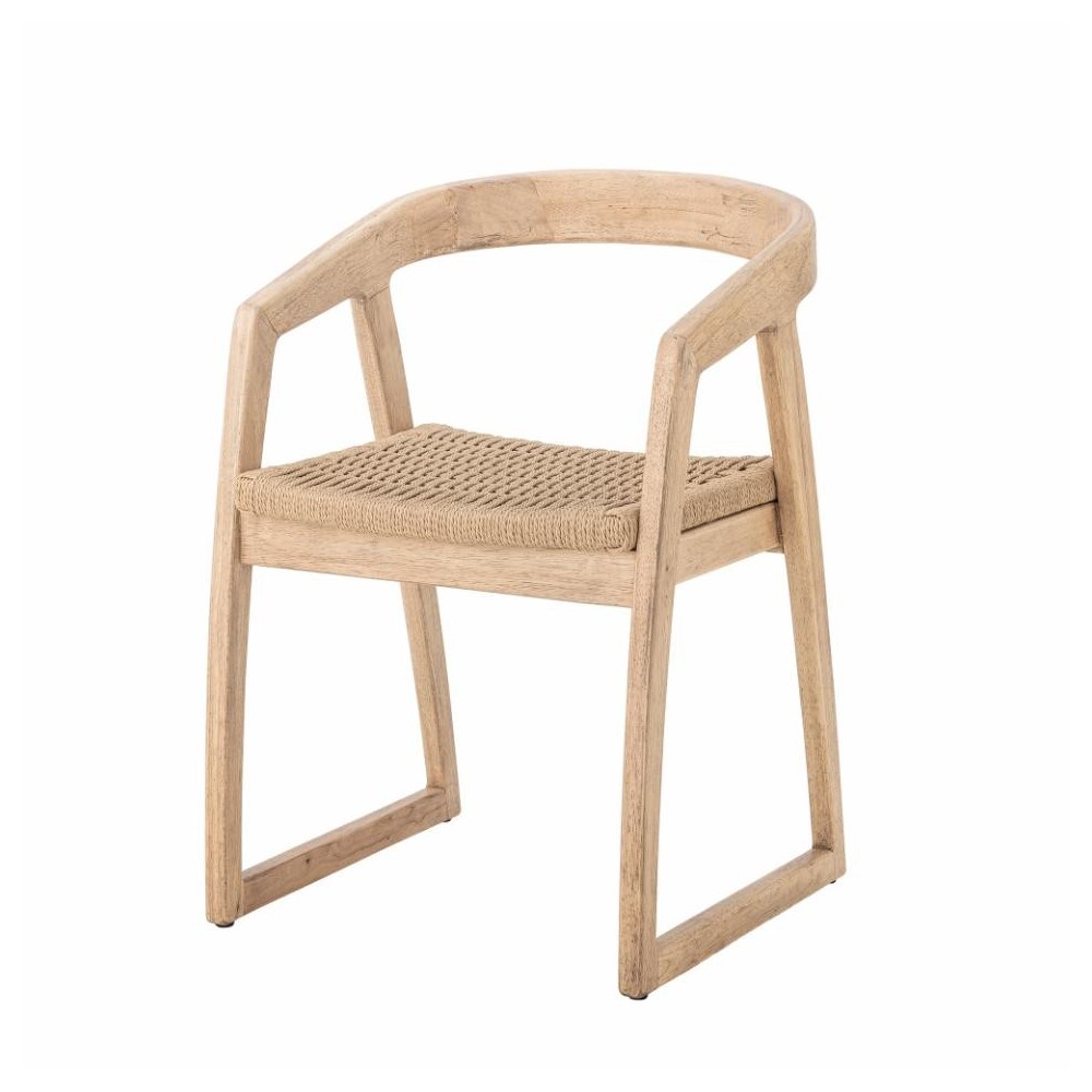 Chaise Serrone
