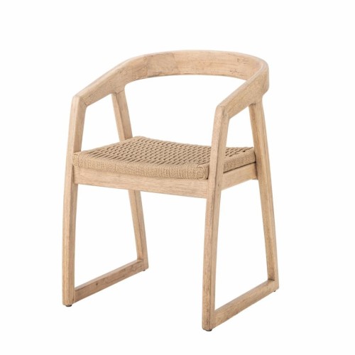 Chaise Serrone