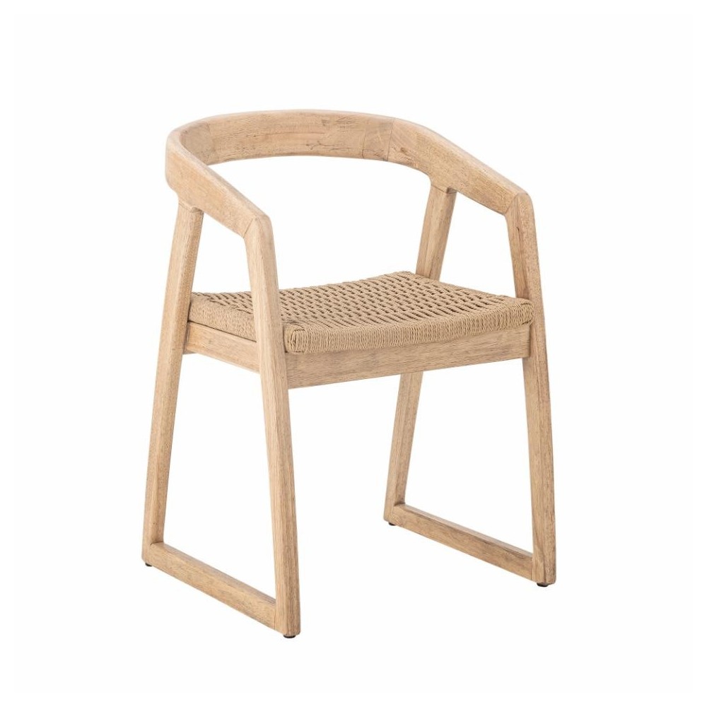Chaise Serrone