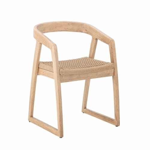 Chaise Serrone