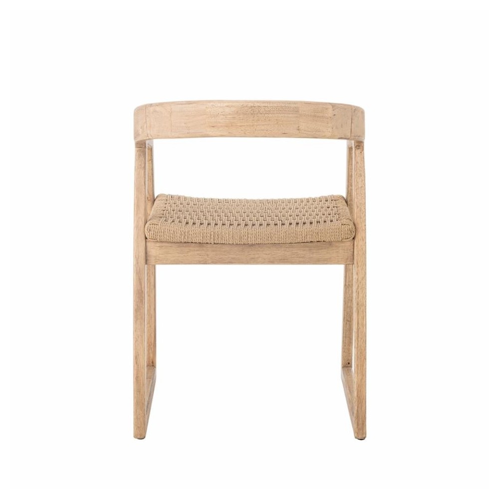 Chaise Serrone