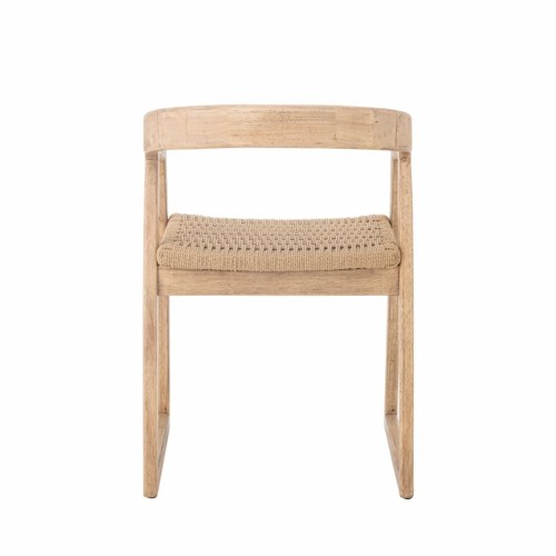 Chaise Serrone