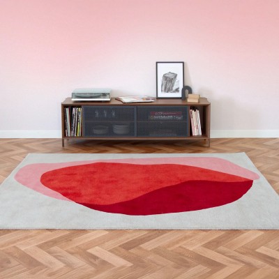 Tapis Jane Hartô Hartô