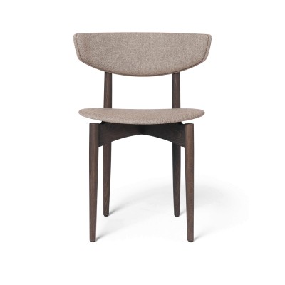 Chaise Herman Ferm Living