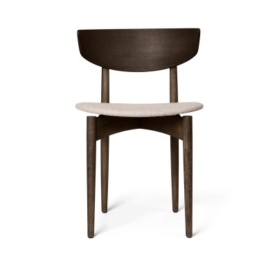 Chaise Herman
