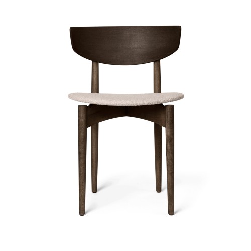 Chaise Herman