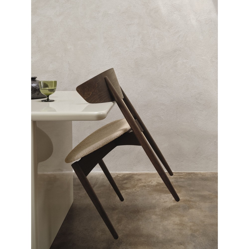 Chaise Herman