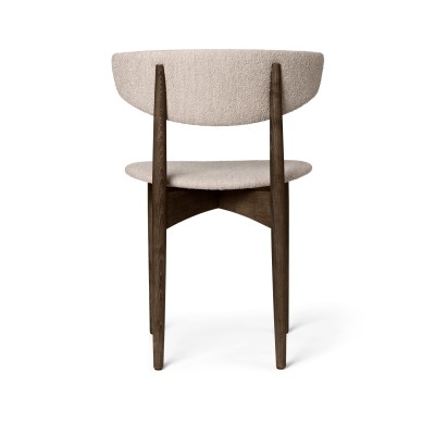 Chaise Herman 2