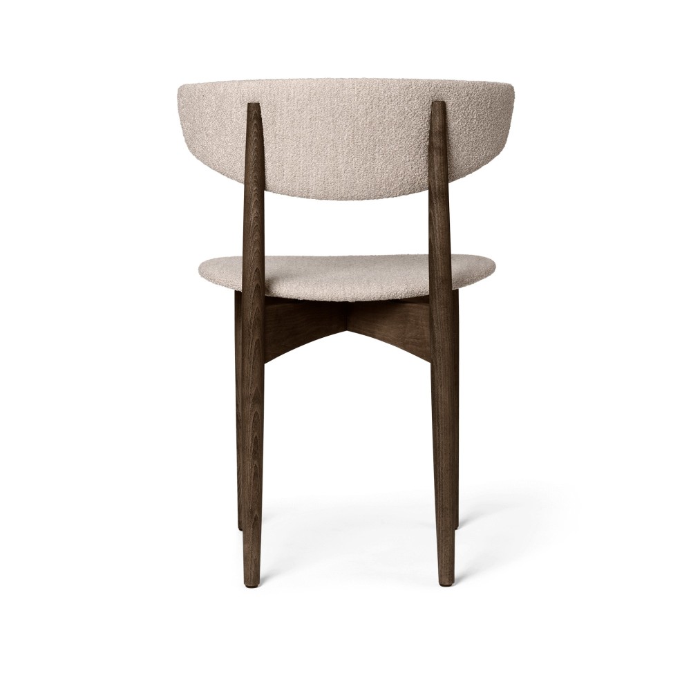 Chaise Herman