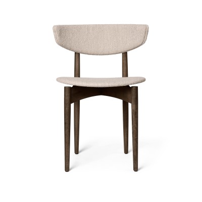 Chaise Herman