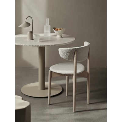 Chaise Herman