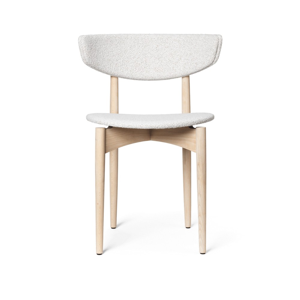 Chaise Herman