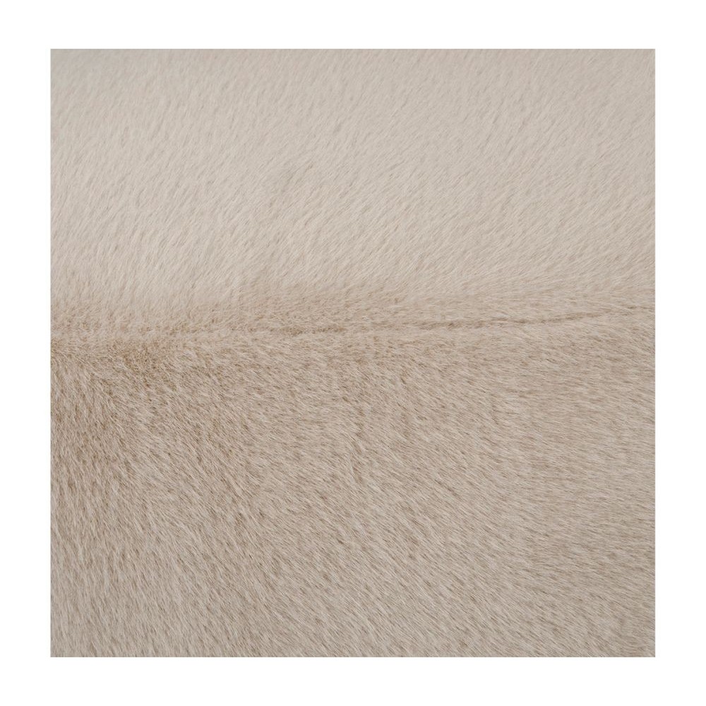 FAUTEUIL COSY GRIS