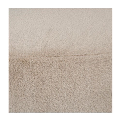FAUTEUIL COSY GRIS
