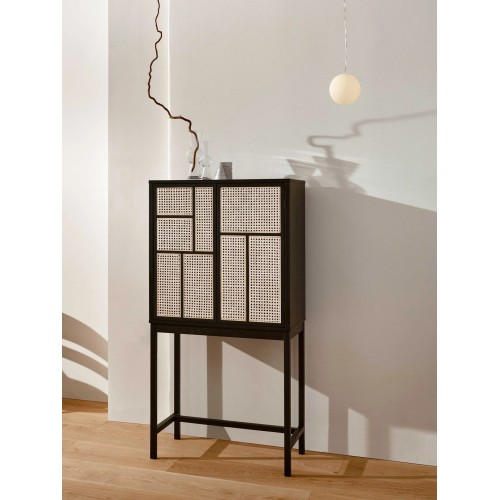 Luna S hanglamp Design House Stockholm