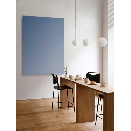 Luna S hanglamp Design House Stockholm