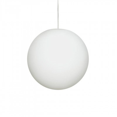 Suspension Luna M Design House Stockholm Design House Stockholm