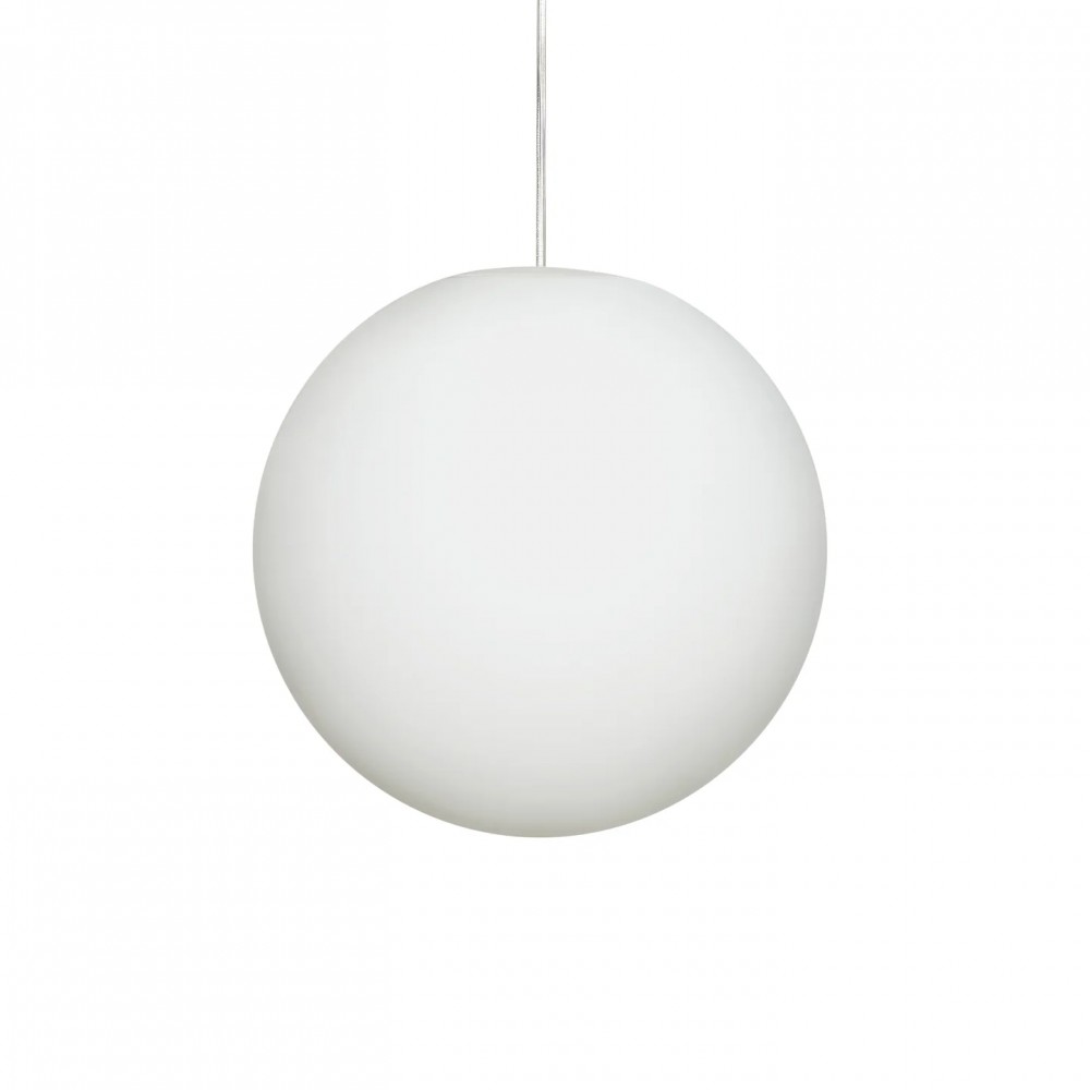 Lampada a sospensione Luna M. Design House Stockholm