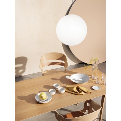 Lampada a sospensione Luna M. Design House Stockholm