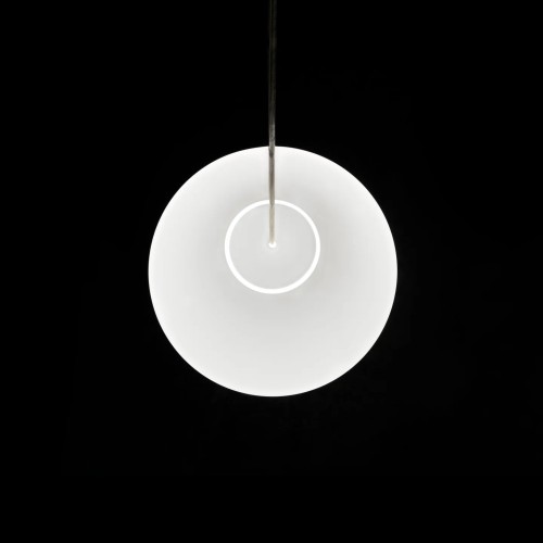 Suspension Luna M Design House Stockholm