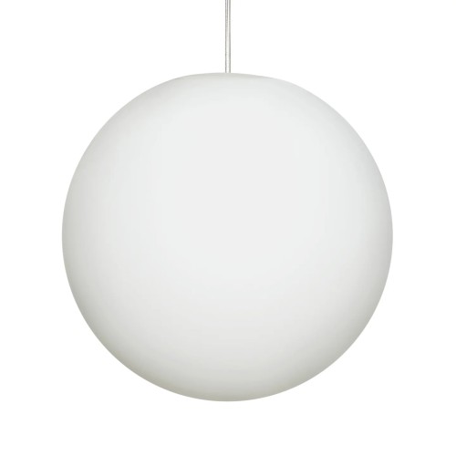 Luna L Pendelleuchte Design House Stockholm