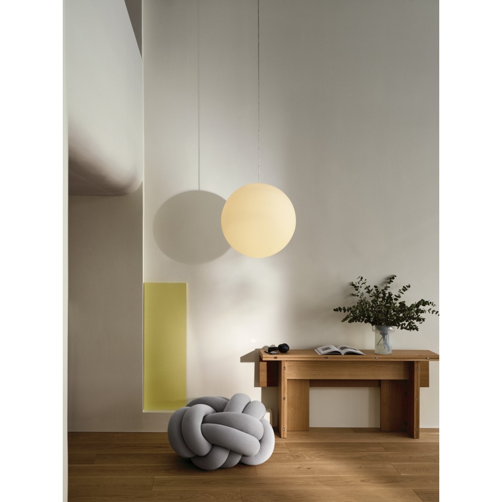 Luna pendant lamp L