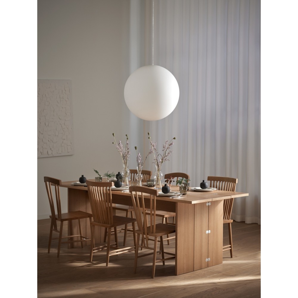 Luna L hanglamp