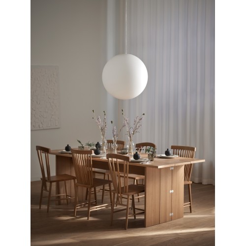 Luna L hanglamp