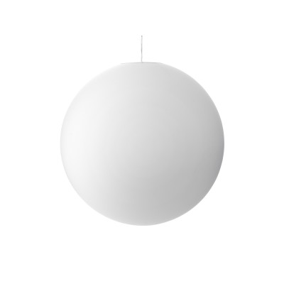 Luna L Pendelleuchte 2