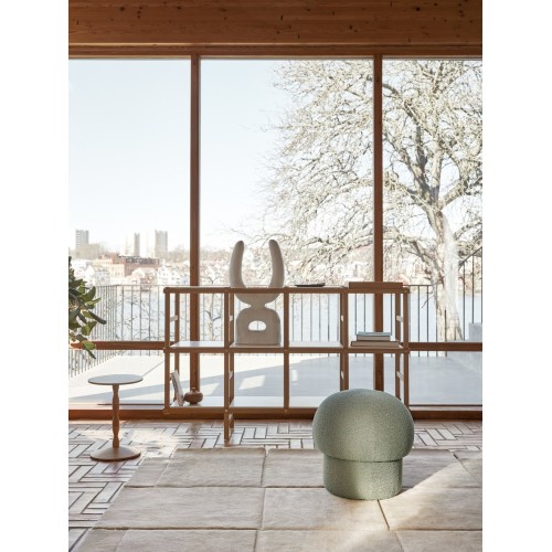 Marco Estante Medio Design House Stockholm