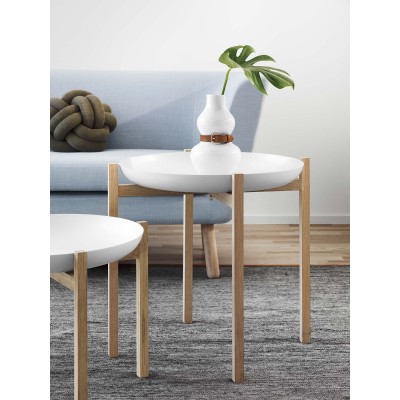 Ensemble de tables basses Design House Stockholm
