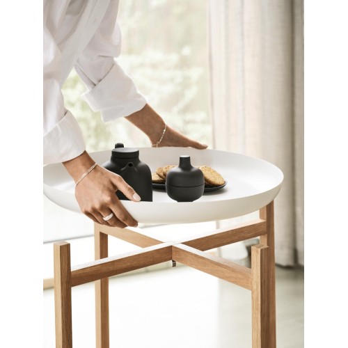 Ensemble de tables basses