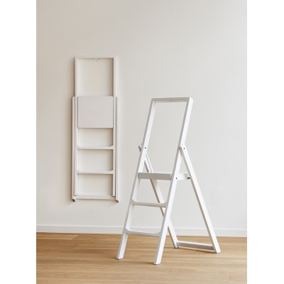 Escapeau Design House Stockholm