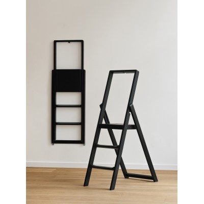 Escapeau Design House Stockholm