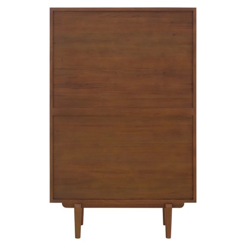 Bibliothèque JORGEN