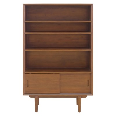 Table basse BUMPI Moodntone