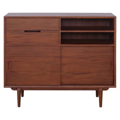 Mauble haut Moodntone